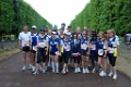Marathon Poitiers-Futuroscope